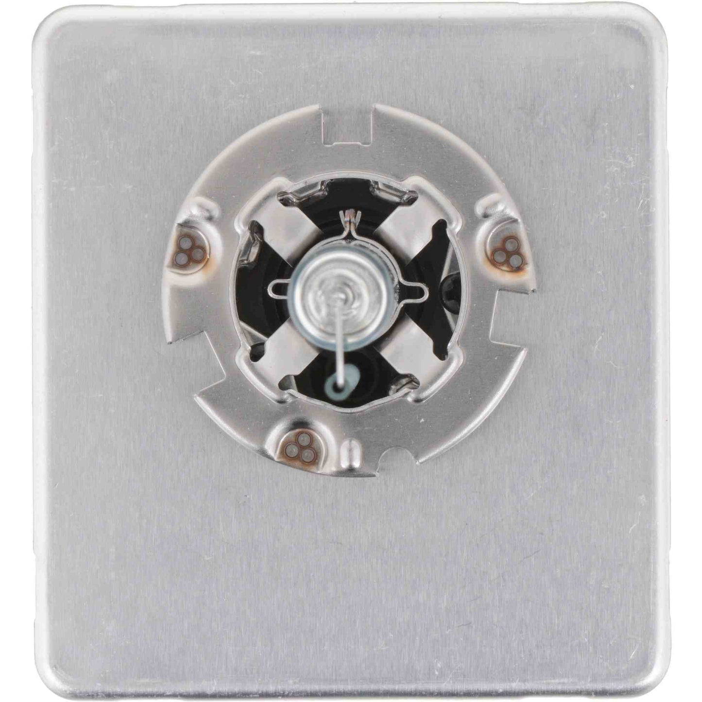 Philips Headlight Bulb D5SC1