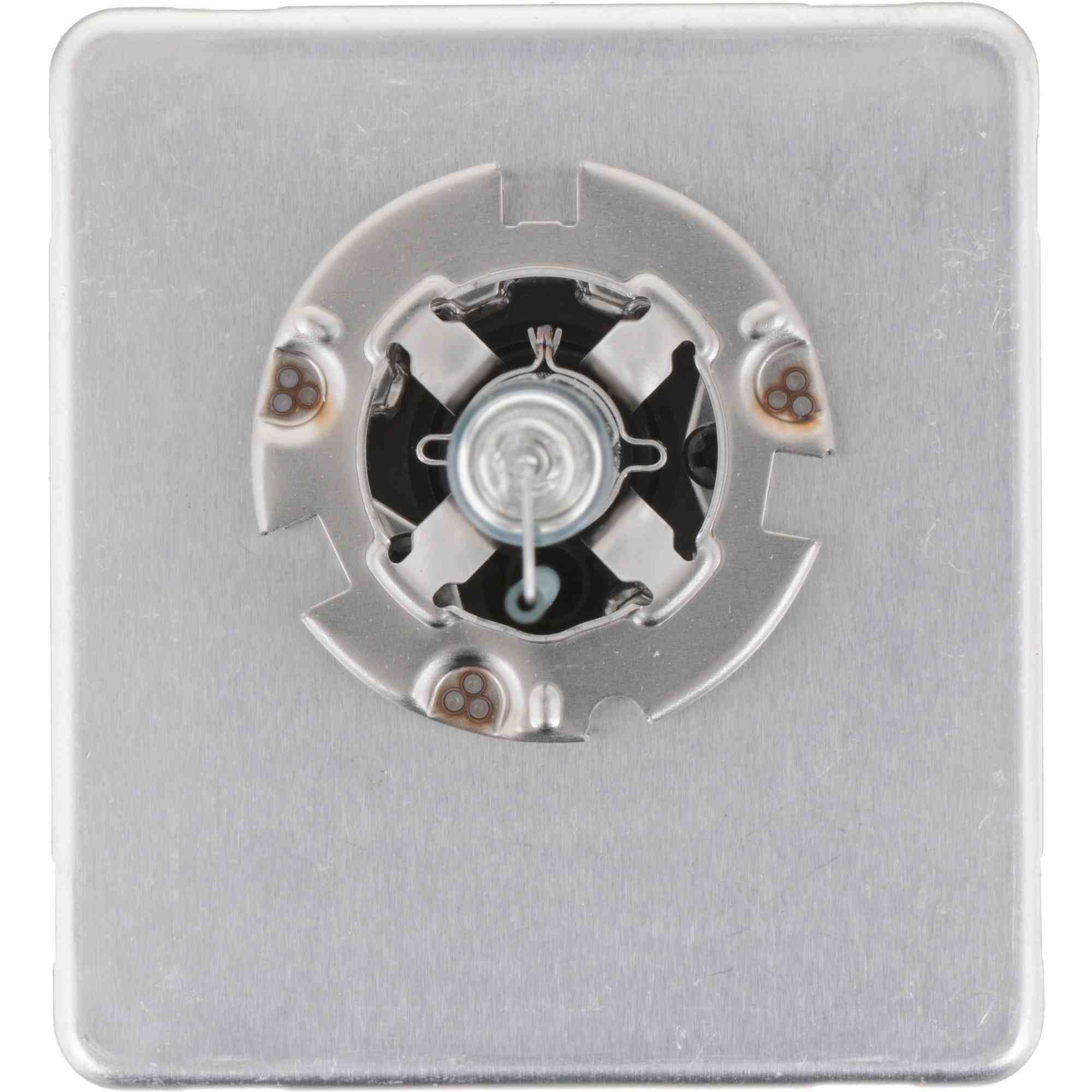 Philips Headlight Bulb D5SC1