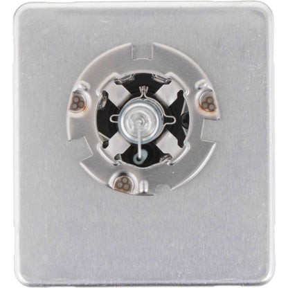 Philips Headlight Bulb D5SC1