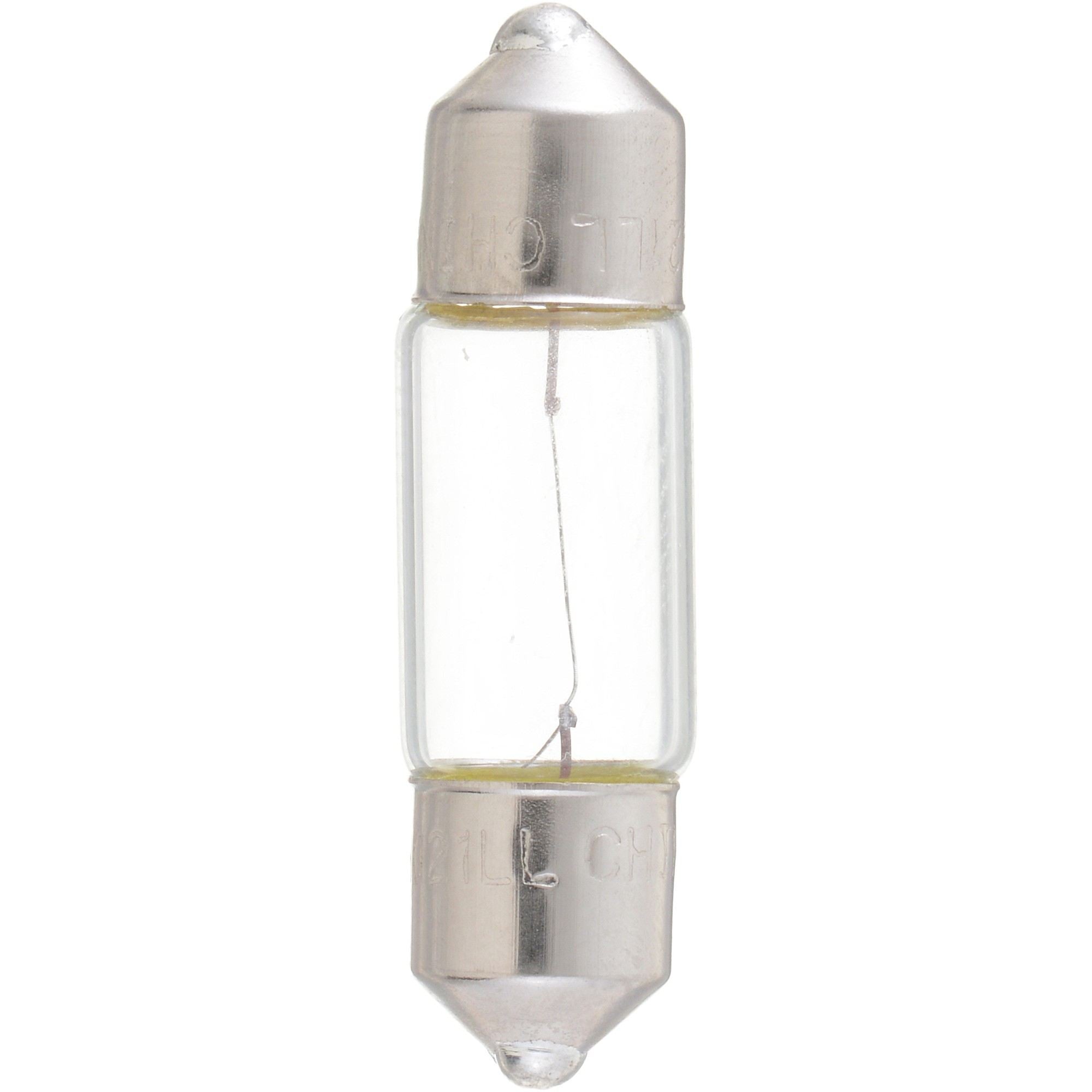 Philips Dome Light Bulb DE3021LLB2