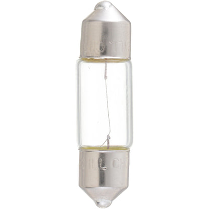 Philips Dome Light Bulb DE3021LLB2