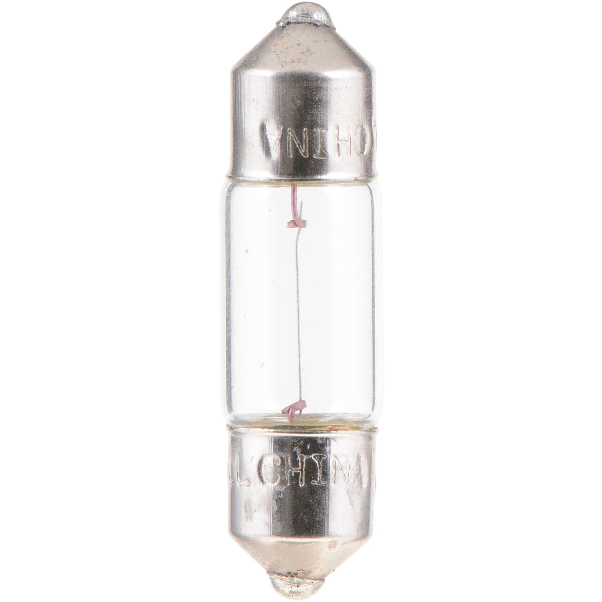 Philips Dome Light Bulb DE3021LLCP