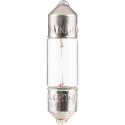 Philips Dome Light Bulb DE3021LLCP