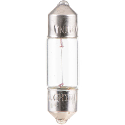 Philips Dome Light Bulb DE3021LLCP