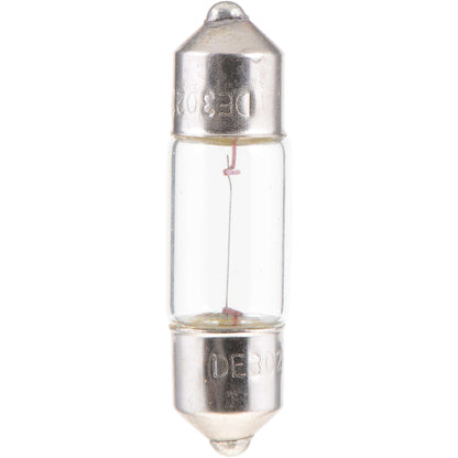 Philips Dome Light Bulb DE3021LLCP