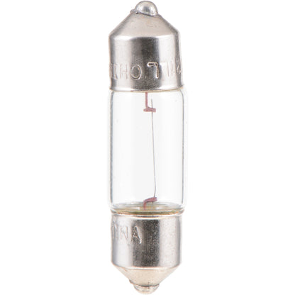 Philips Dome Light Bulb DE3021LLCP