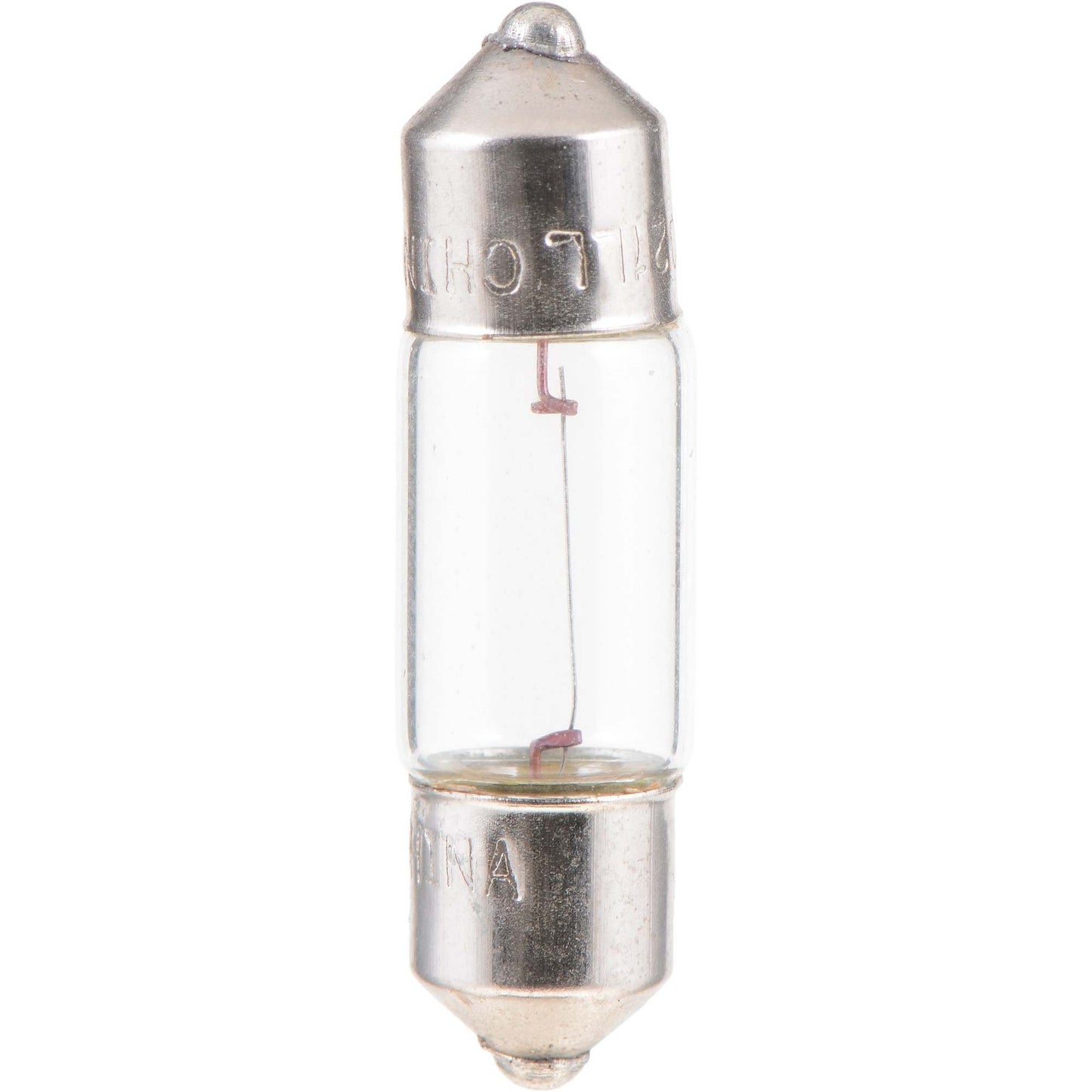 Philips Dome Light Bulb DE3021LLCP