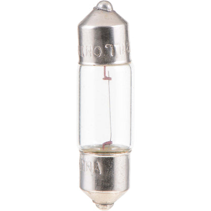 Philips Dome Light Bulb DE3021LLCP