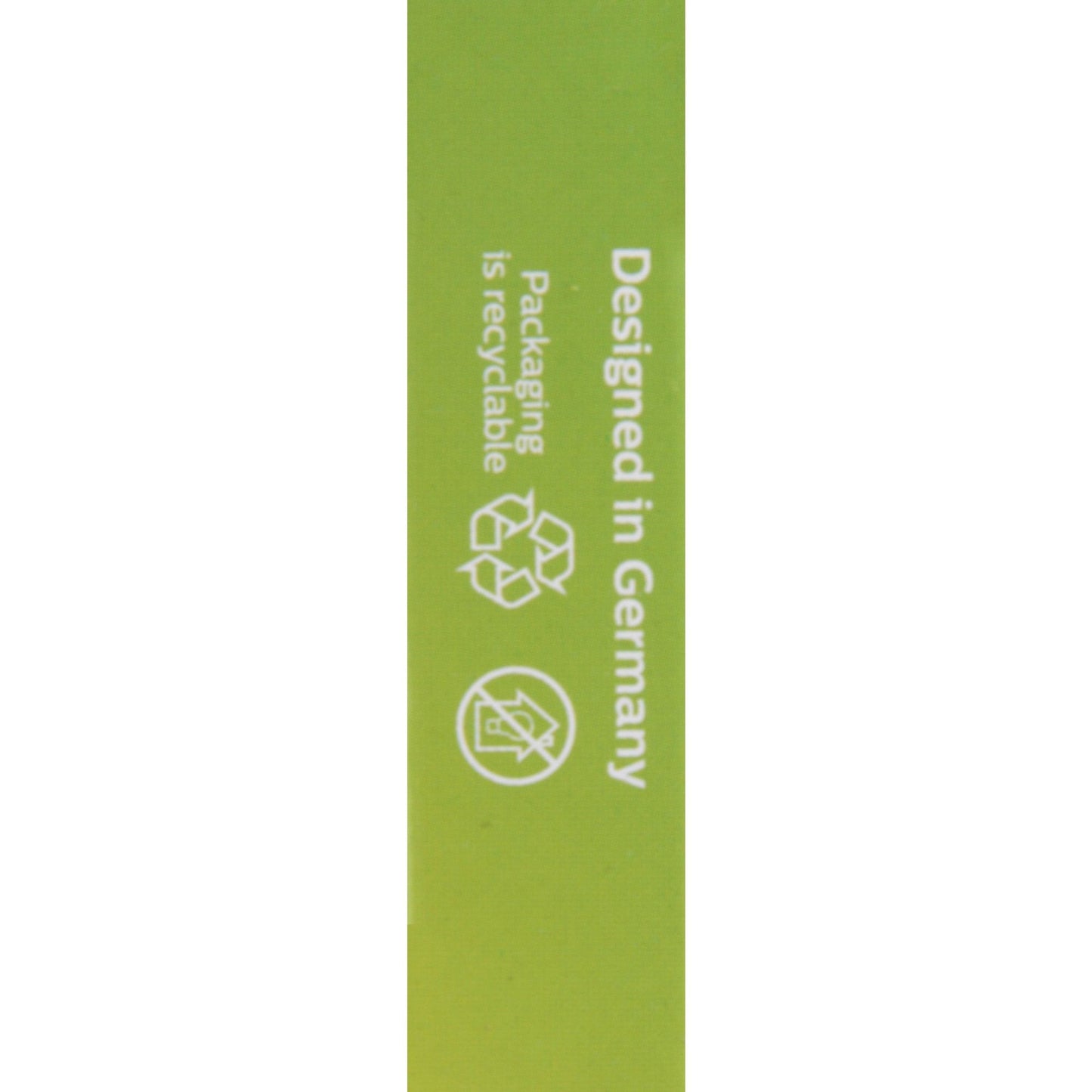 Philips Dome Light Bulb DE3021LLCP