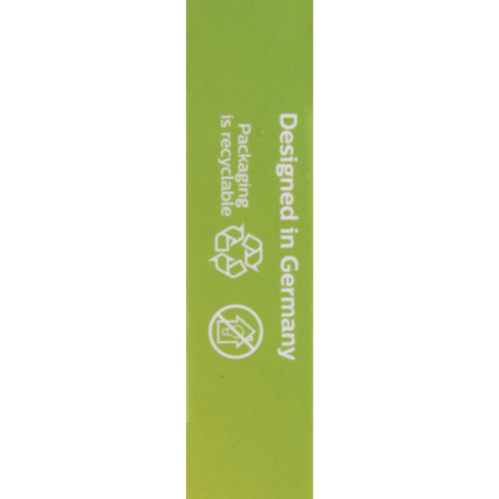 Philips Dome Light Bulb DE3021LLCP