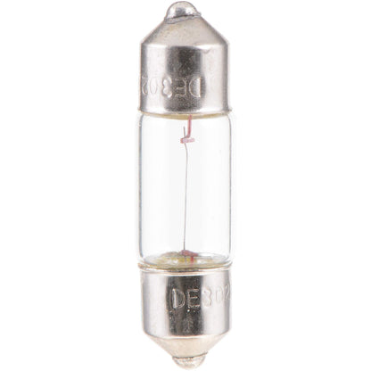 Philips Dome Light Bulb DE3021LLCP
