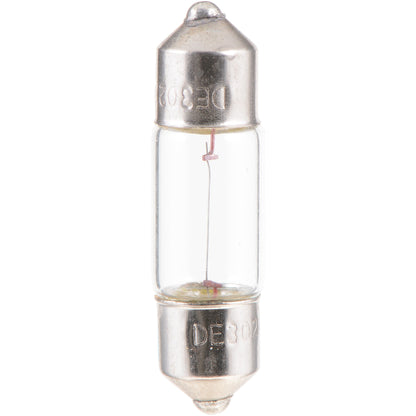 Philips Dome Light Bulb DE3021LLCP