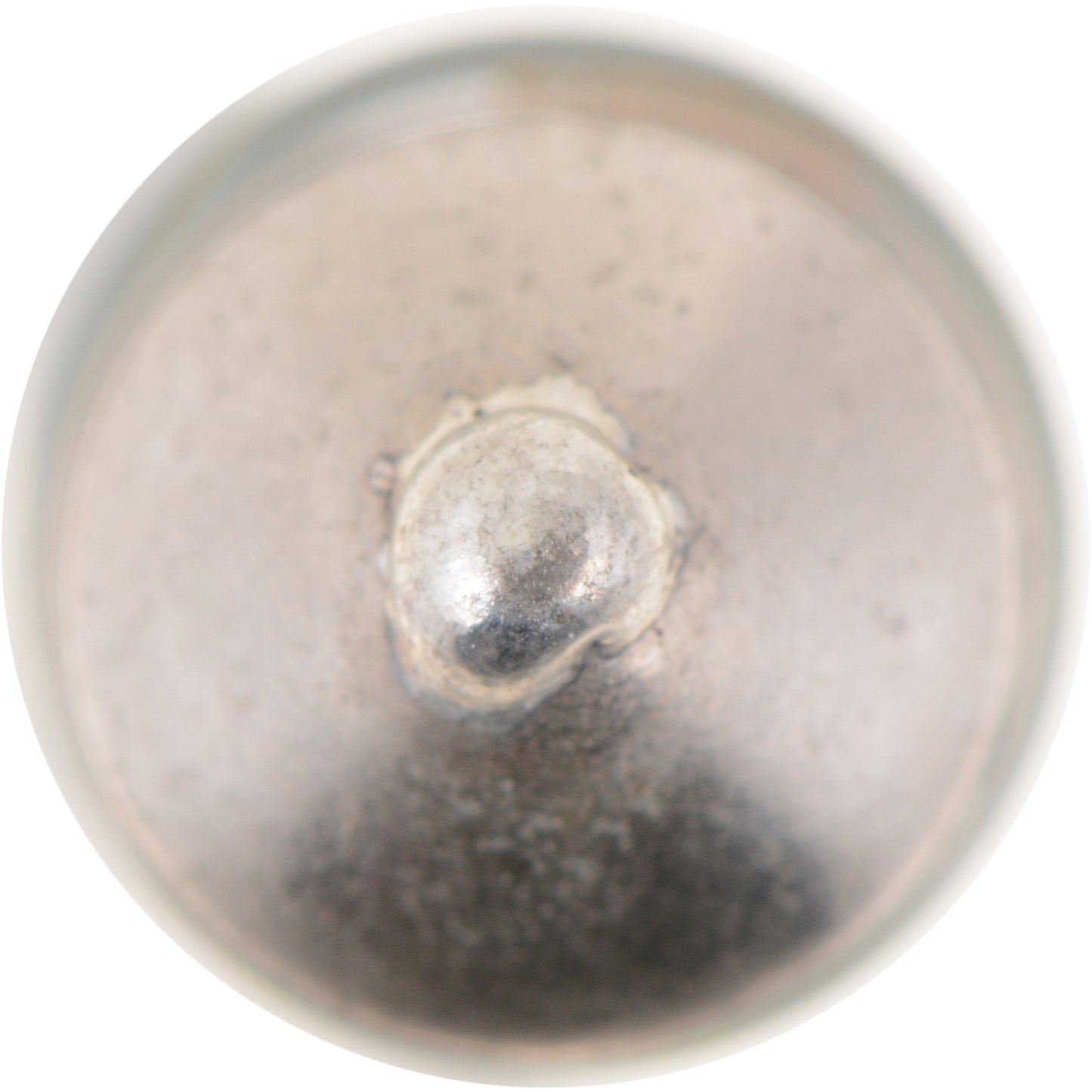 Philips Dome Light Bulb DE3021LLCP