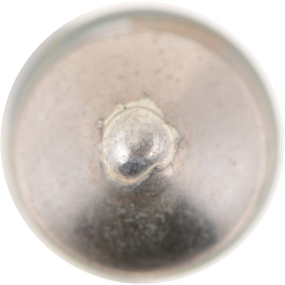 Philips Dome Light Bulb DE3021LLCP