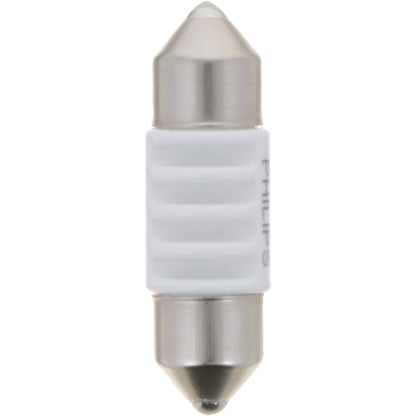 Philips Multi-Purpose Light Bulb DE3021WLED