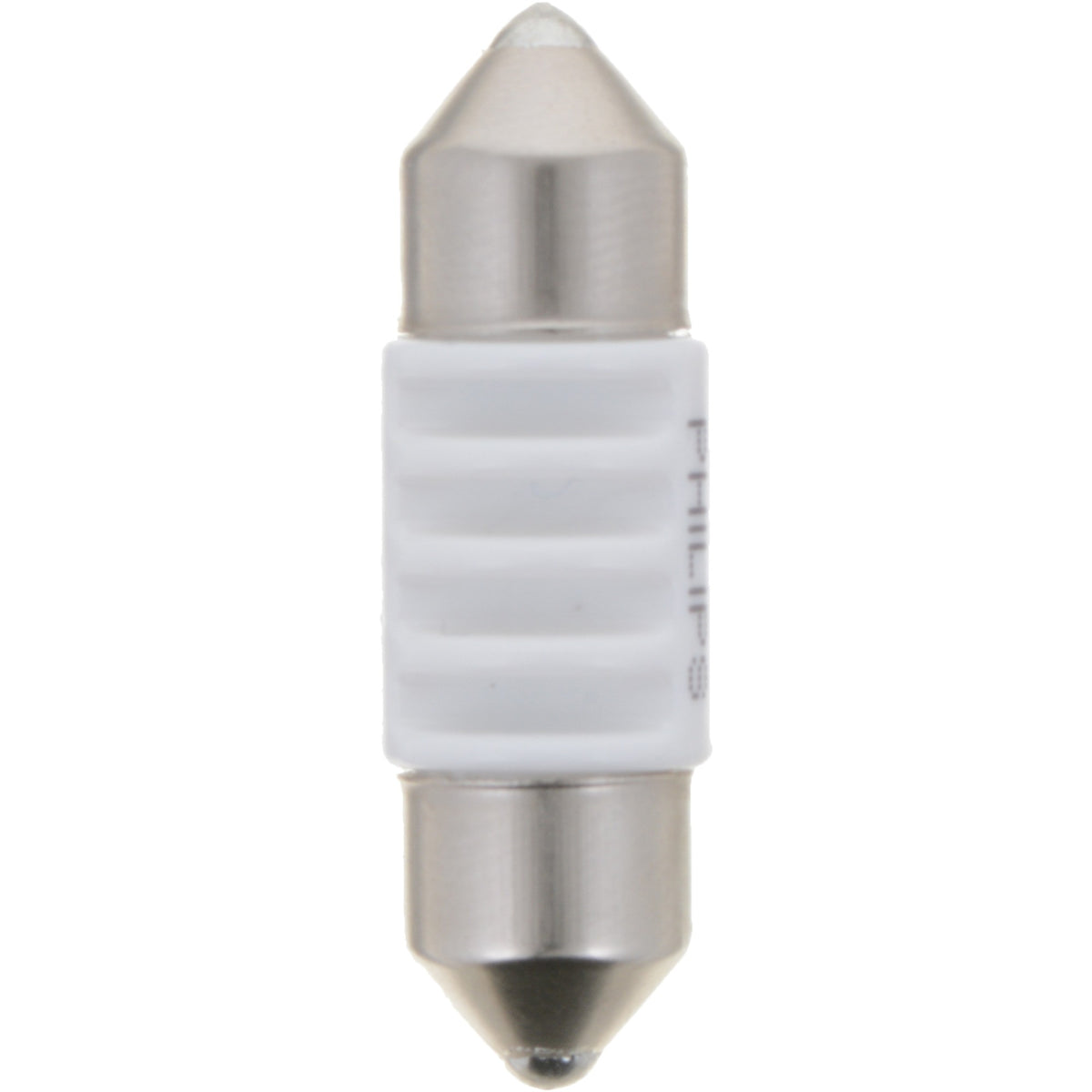 Philips Multi-Purpose Light Bulb DE3021WLED