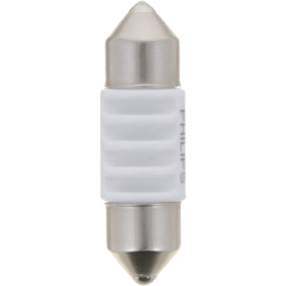Philips Multi-Purpose Light Bulb DE3021WLED