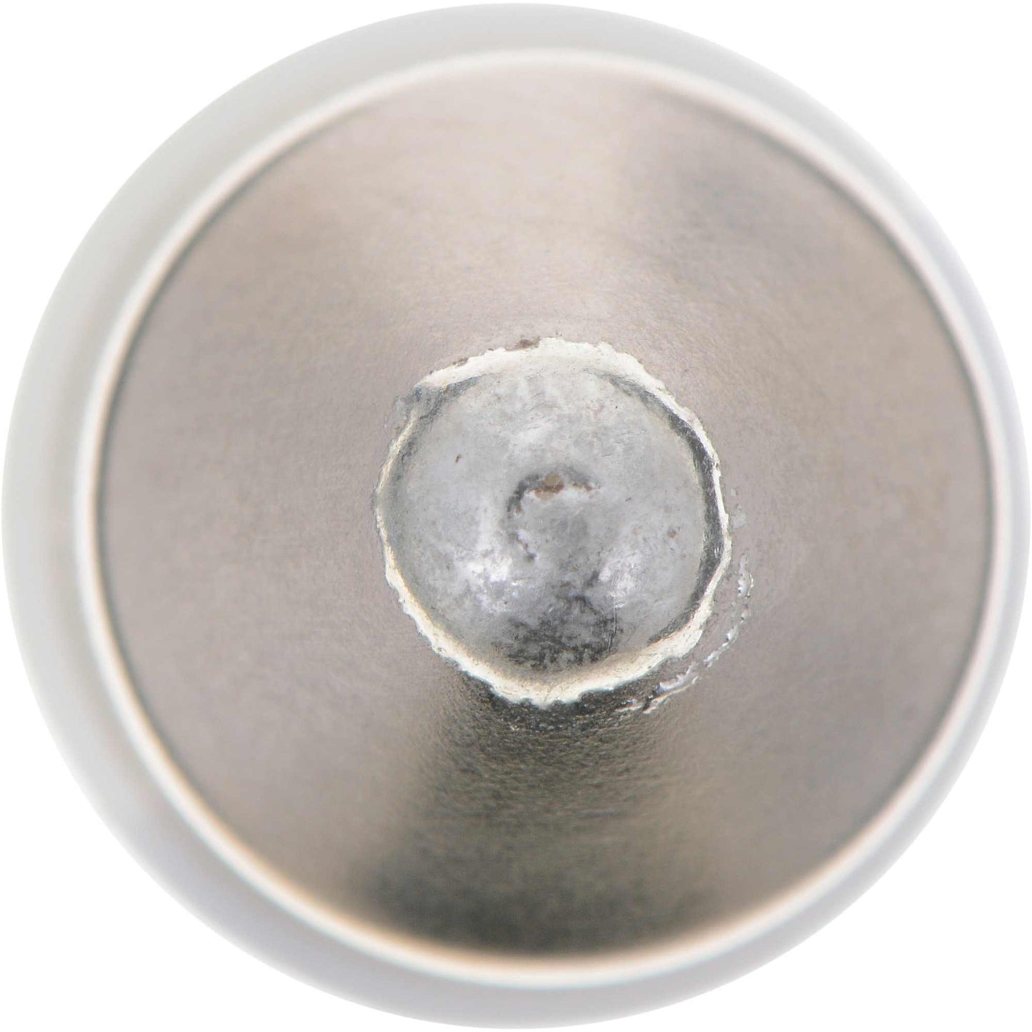 Philips Multi-Purpose Light Bulb DE3021WLED
