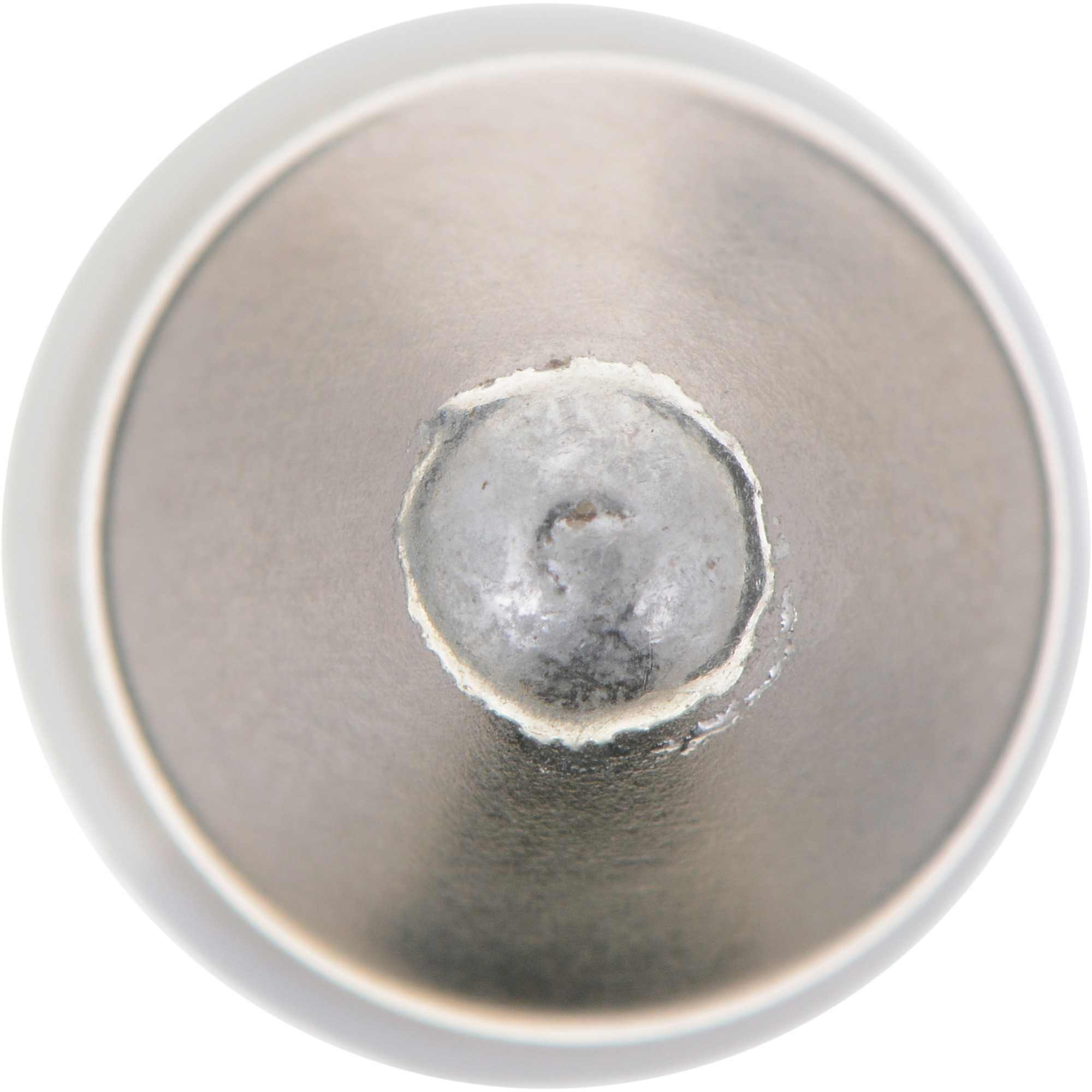 Philips Multi-Purpose Light Bulb DE3021WLED