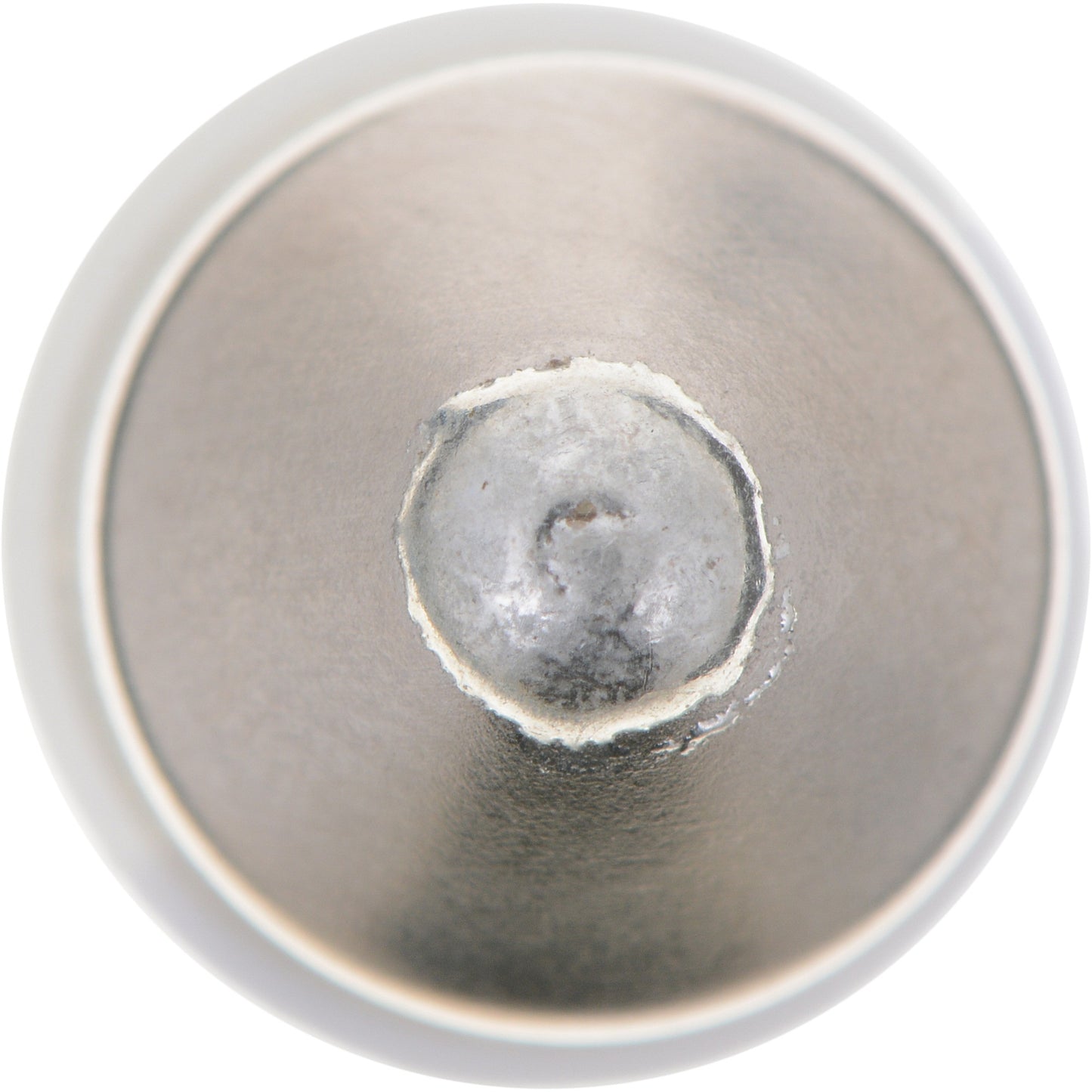 Philips Multi-Purpose Light Bulb DE3021WLED