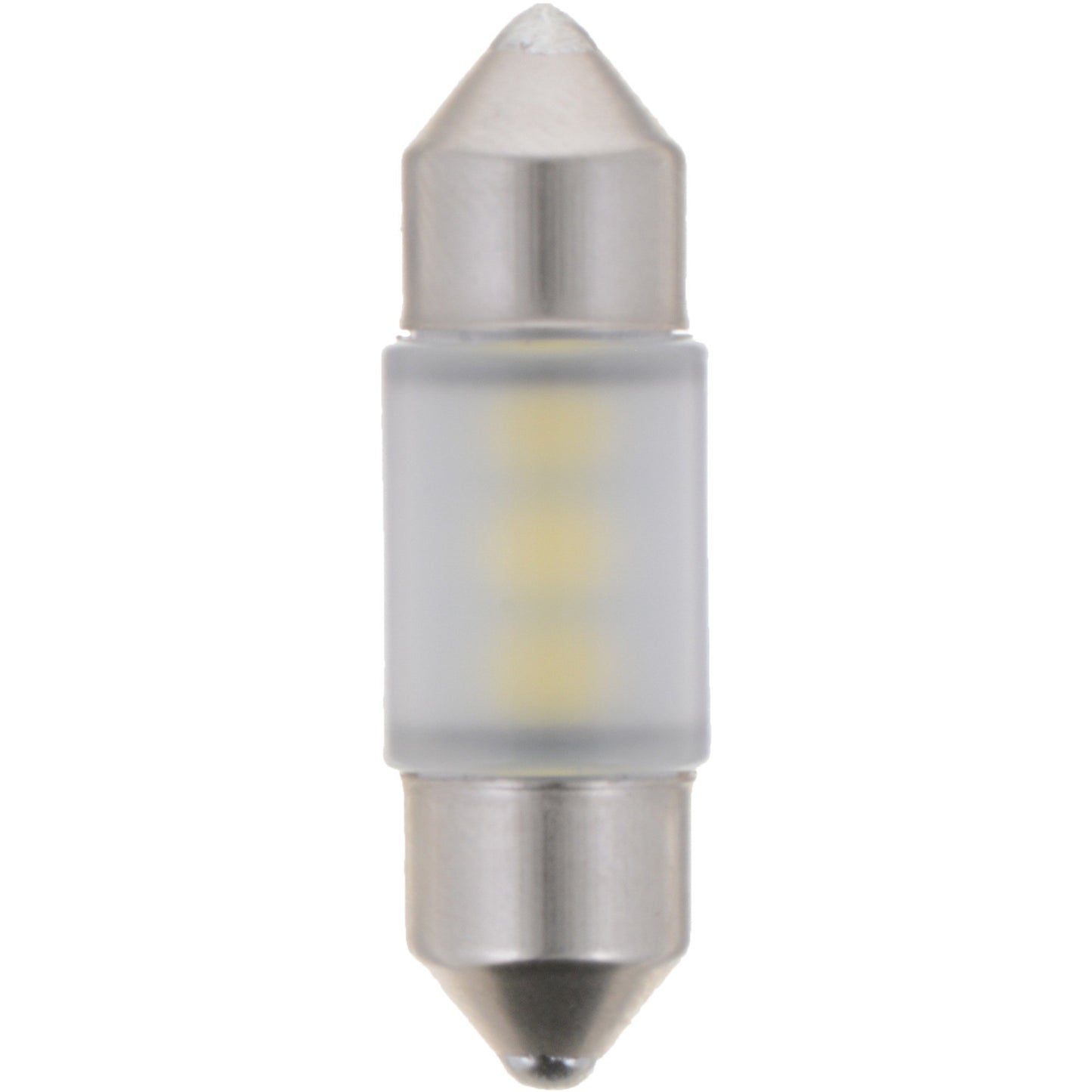 Philips Multi-Purpose Light Bulb DE3021WLED