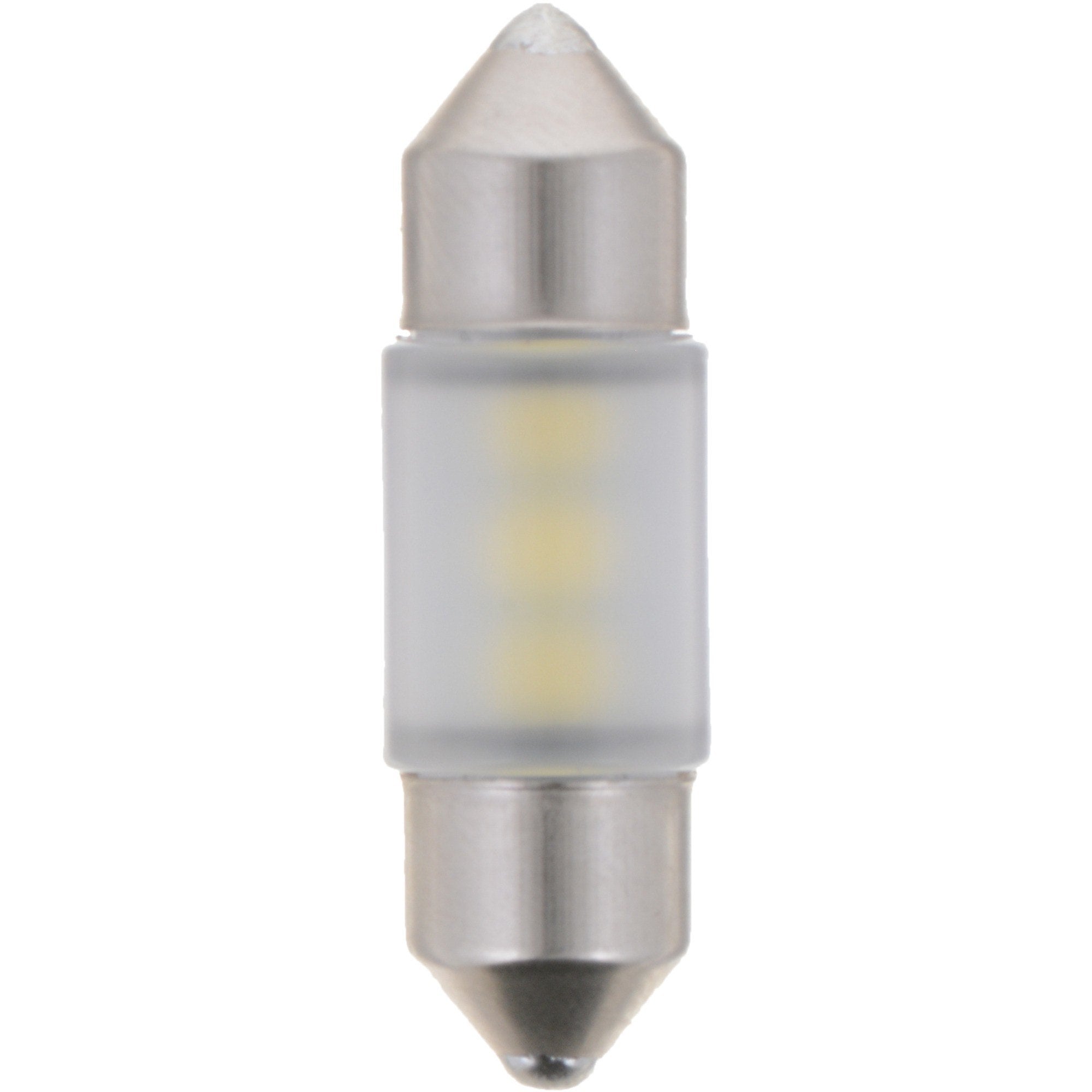 Philips Multi-Purpose Light Bulb DE3021WLED