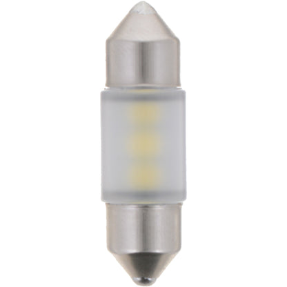 Philips Multi-Purpose Light Bulb DE3021WLED