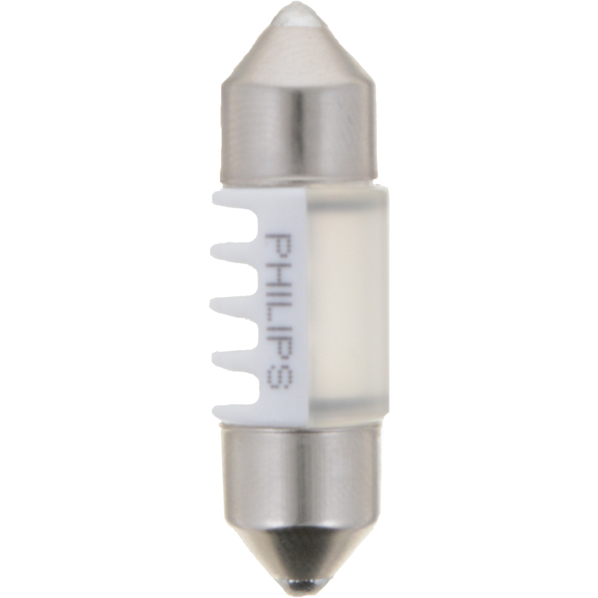 Philips Multi-Purpose Light Bulb DE3021WLED