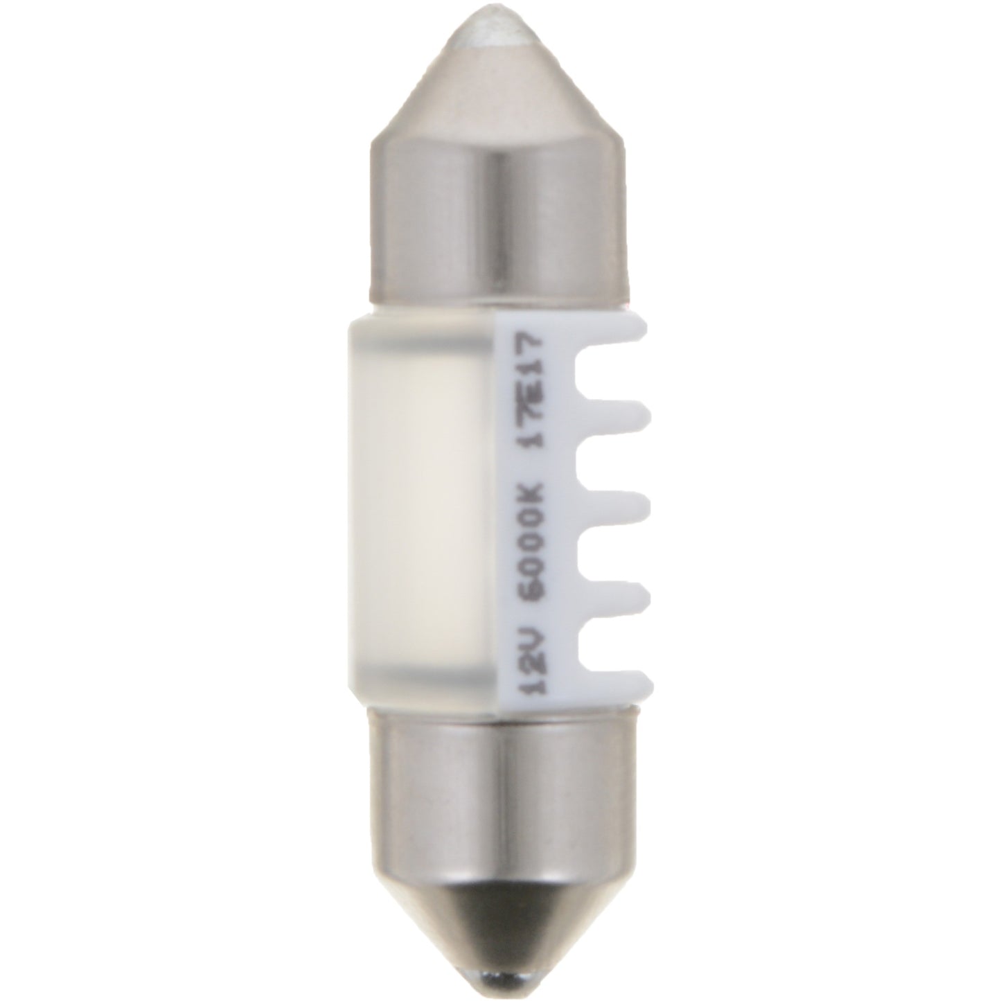 Philips Multi-Purpose Light Bulb DE3021WLED