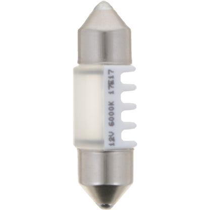 Philips Multi-Purpose Light Bulb DE3021WLED