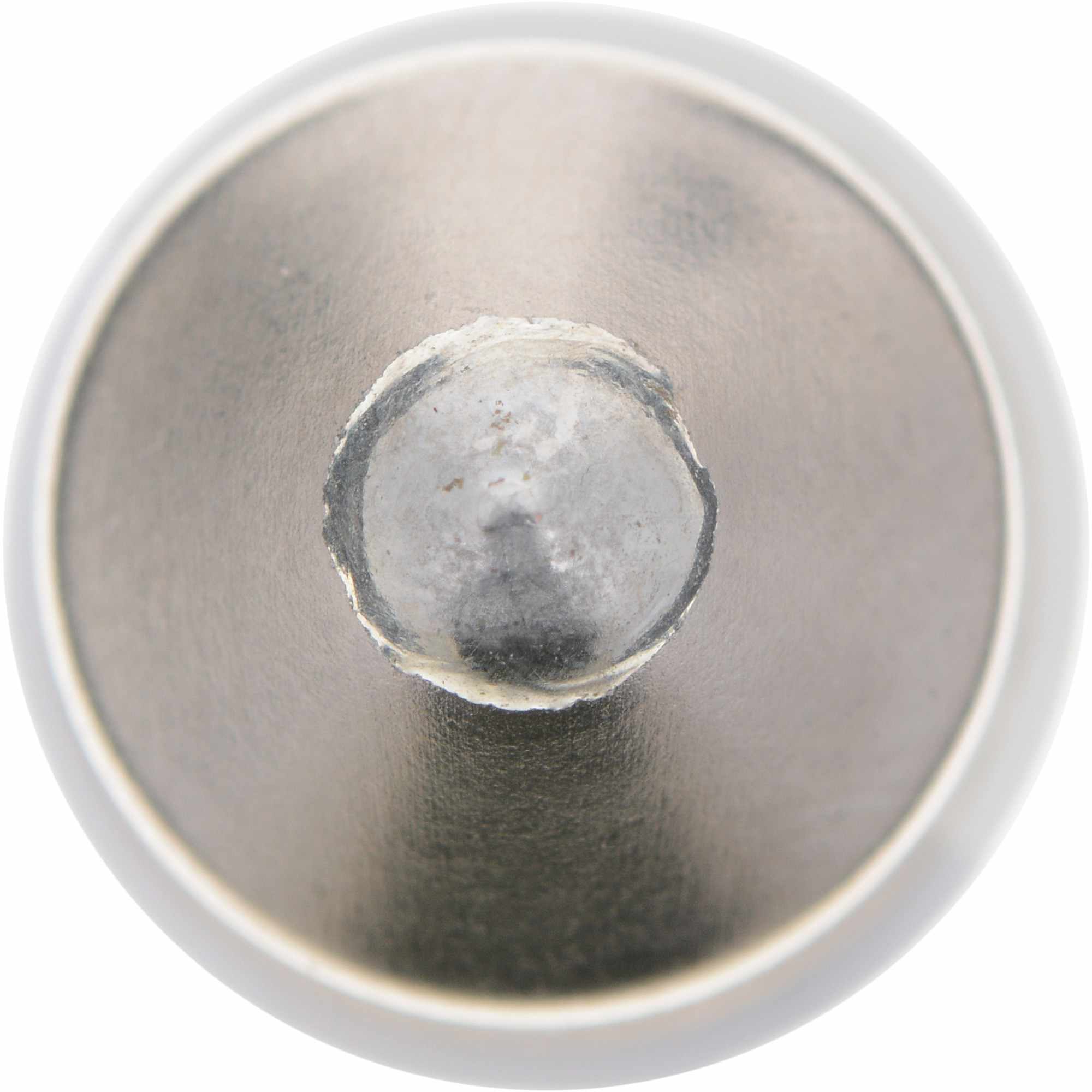 Philips Multi-Purpose Light Bulb DE3021WLED