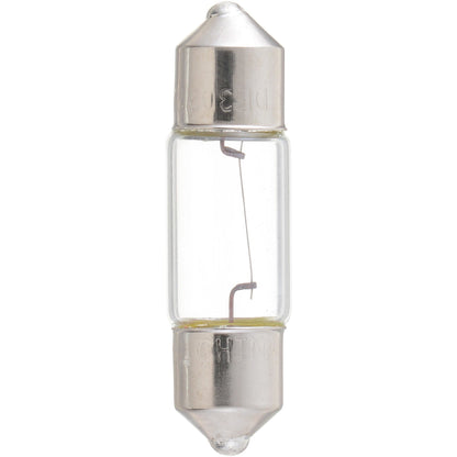 Philips Dome Light Bulb DE3022LLB2