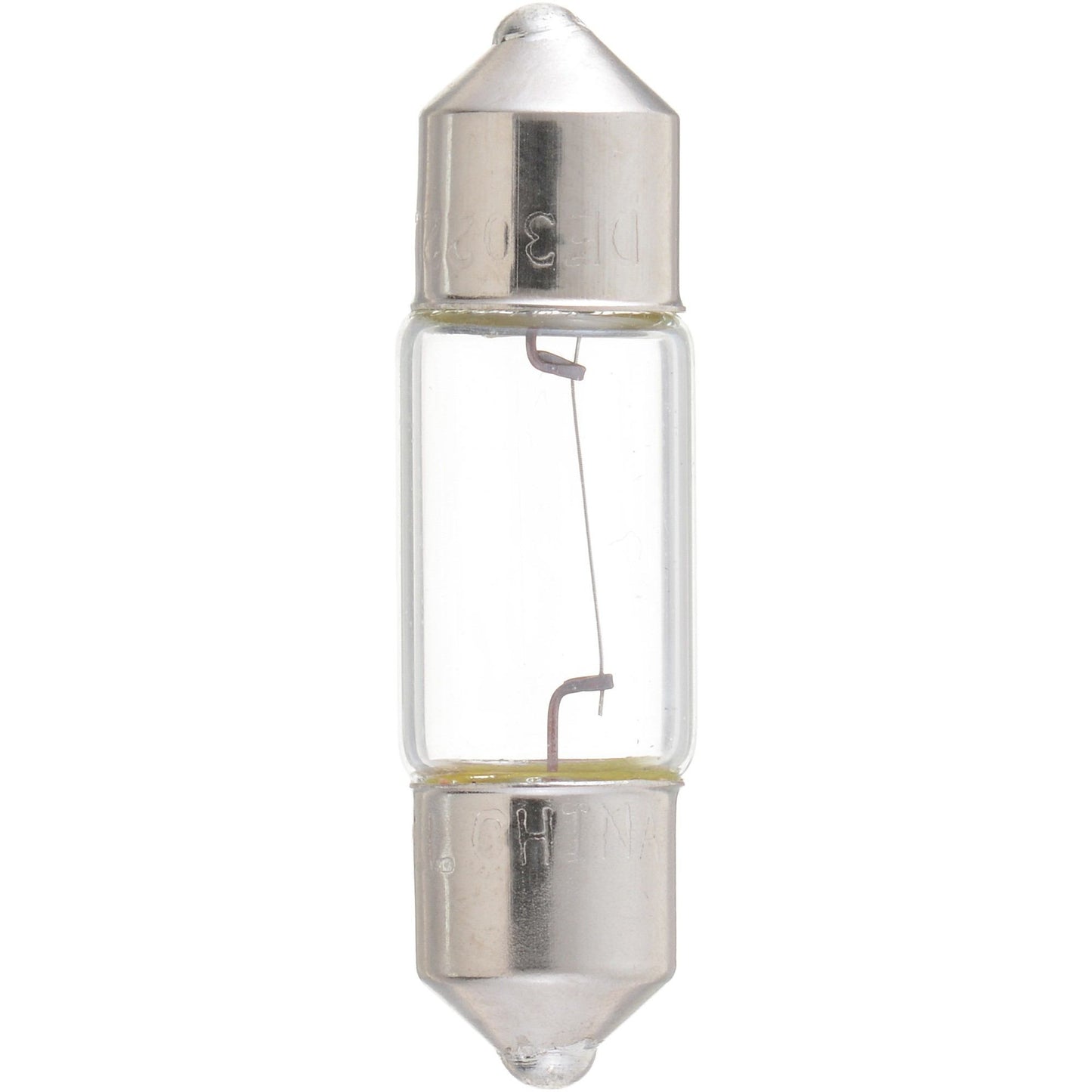 Philips Dome Light Bulb DE3022LLB2