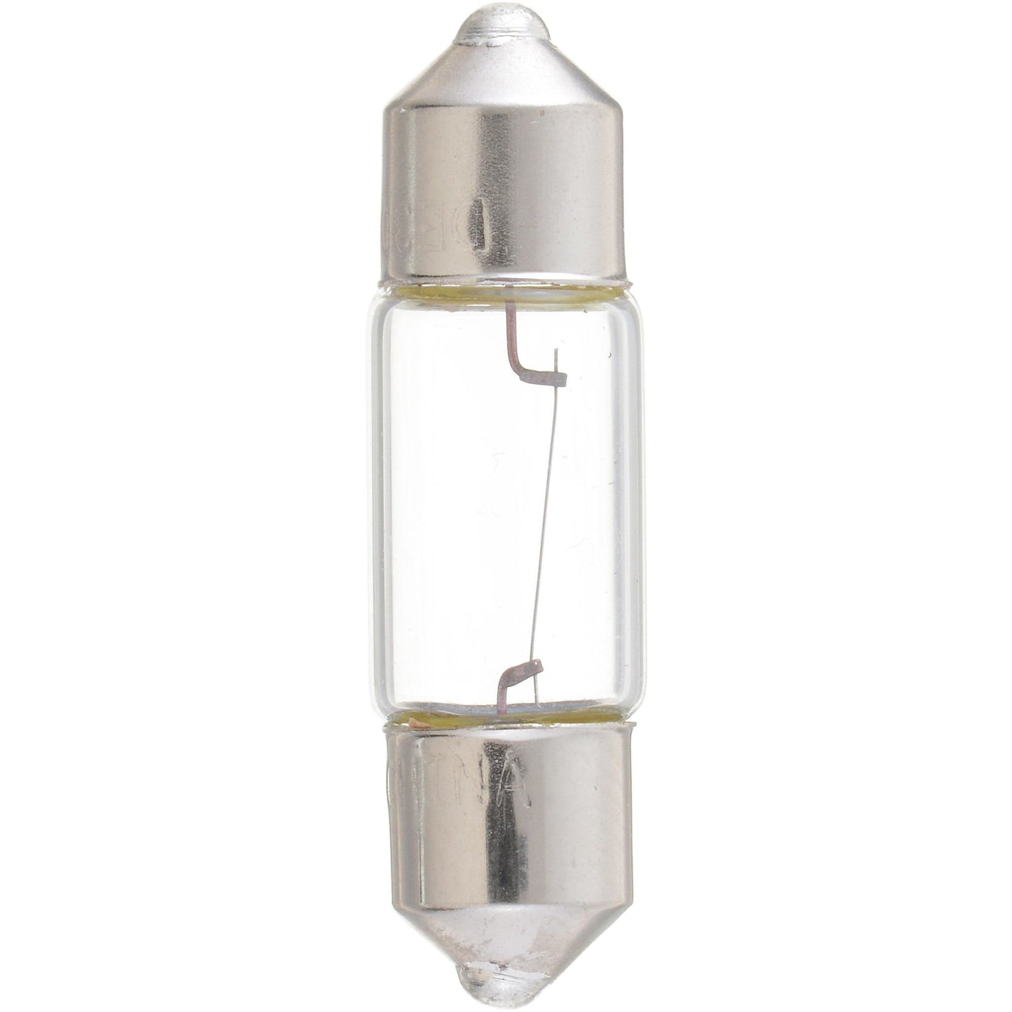 Philips Dome Light Bulb DE3022LLB2