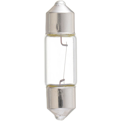 Philips Dome Light Bulb DE3022LLB2