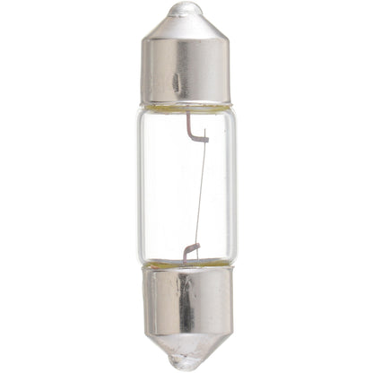 Philips Dome Light Bulb DE3022LLB2