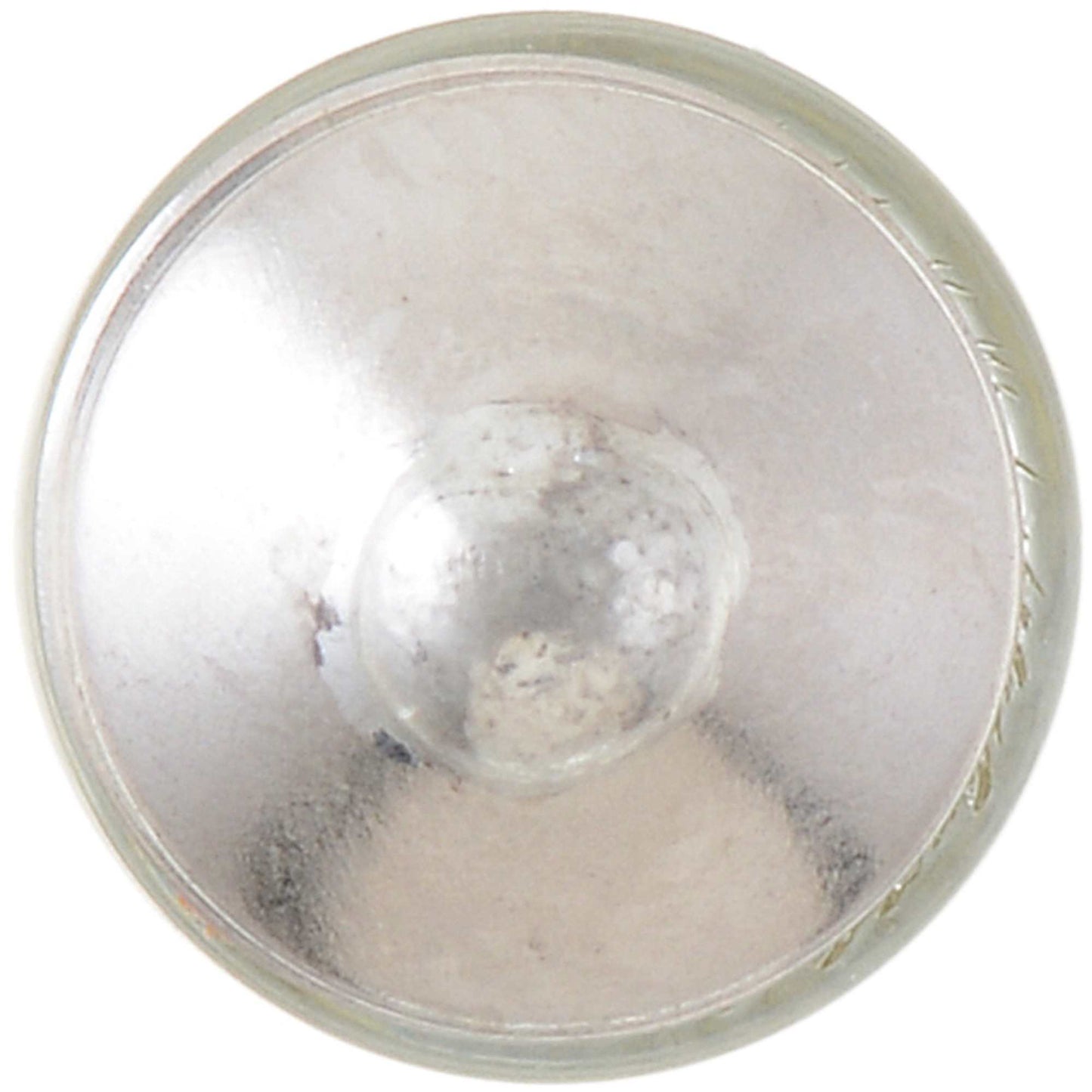 Philips Dome Light Bulb DE3022LLB2