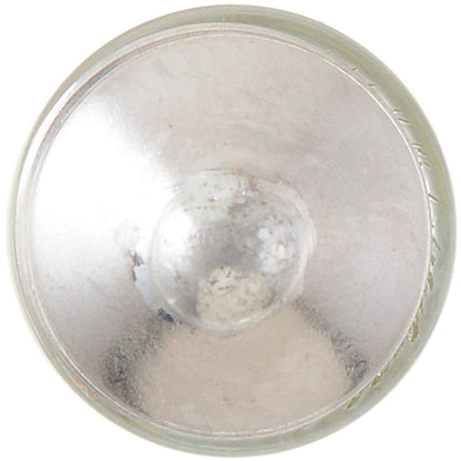Philips Dome Light Bulb DE3022LLB2