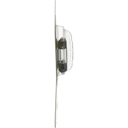 Philips Dome Light Bulb DE3022LLB2