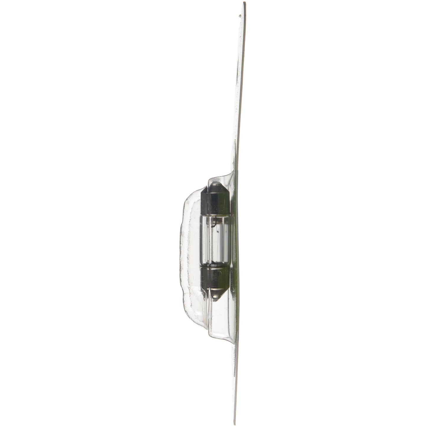 Philips Dome Light Bulb DE3022LLB2