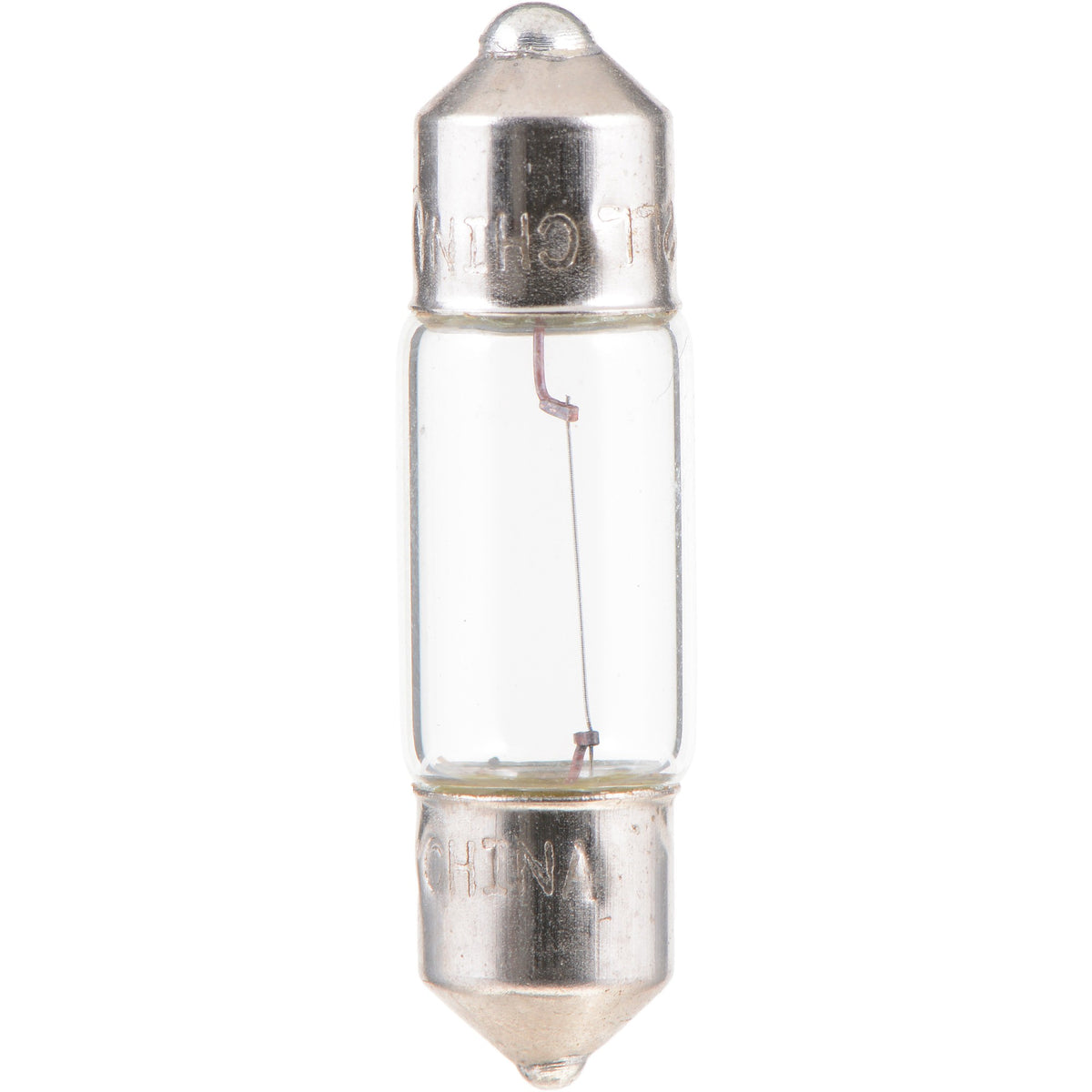 Philips Dome Light Bulb DE3022LLCP