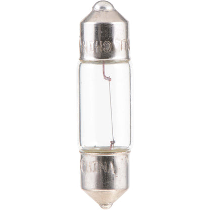 Philips Dome Light Bulb DE3022LLCP