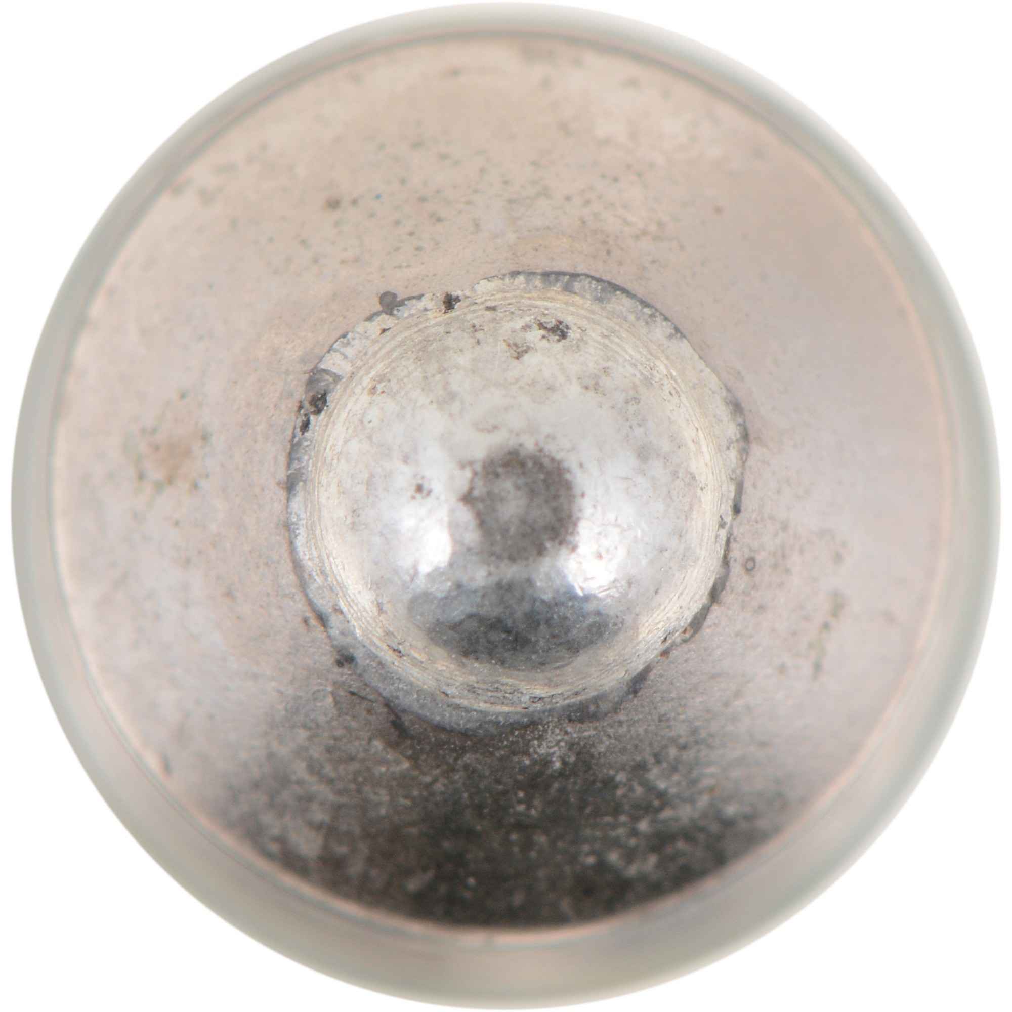 Philips Dome Light Bulb DE3022LLCP