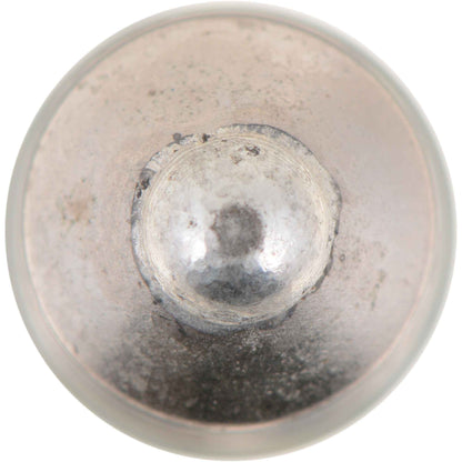 Philips Dome Light Bulb DE3022LLCP