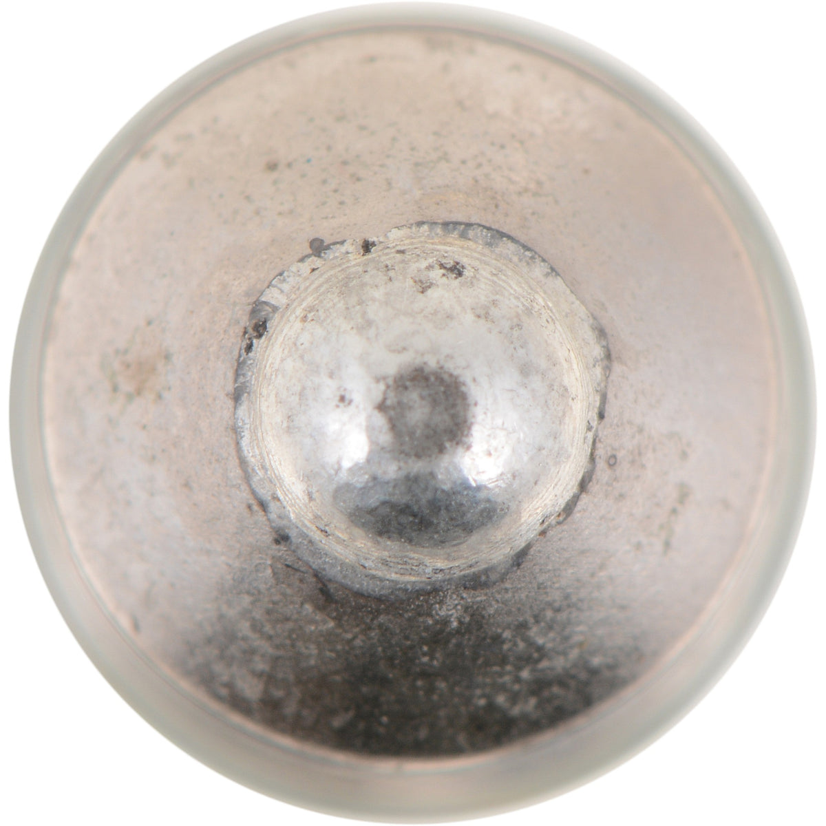 Philips Dome Light Bulb DE3022LLCP