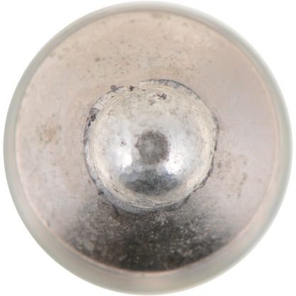 Philips Dome Light Bulb DE3022LLCP