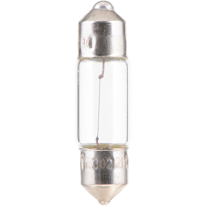 Philips Dome Light Bulb DE3022LLCP