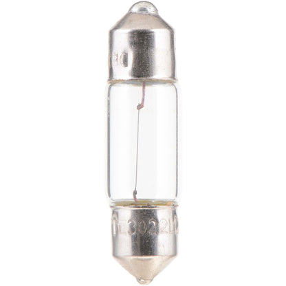 Philips Dome Light Bulb DE3022LLCP