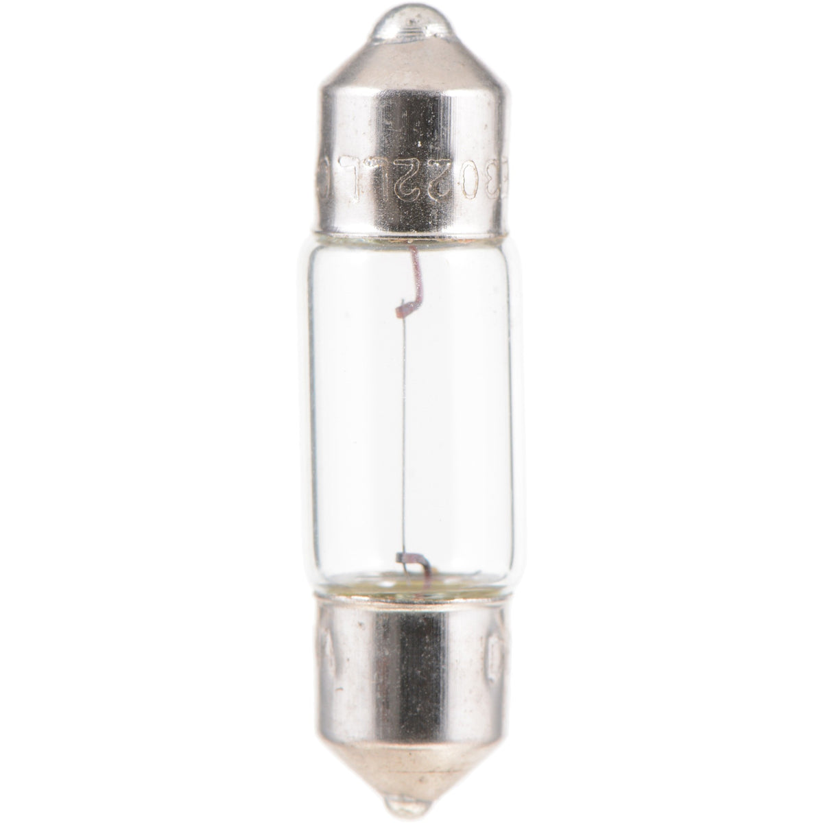 Philips Dome Light Bulb DE3022LLCP