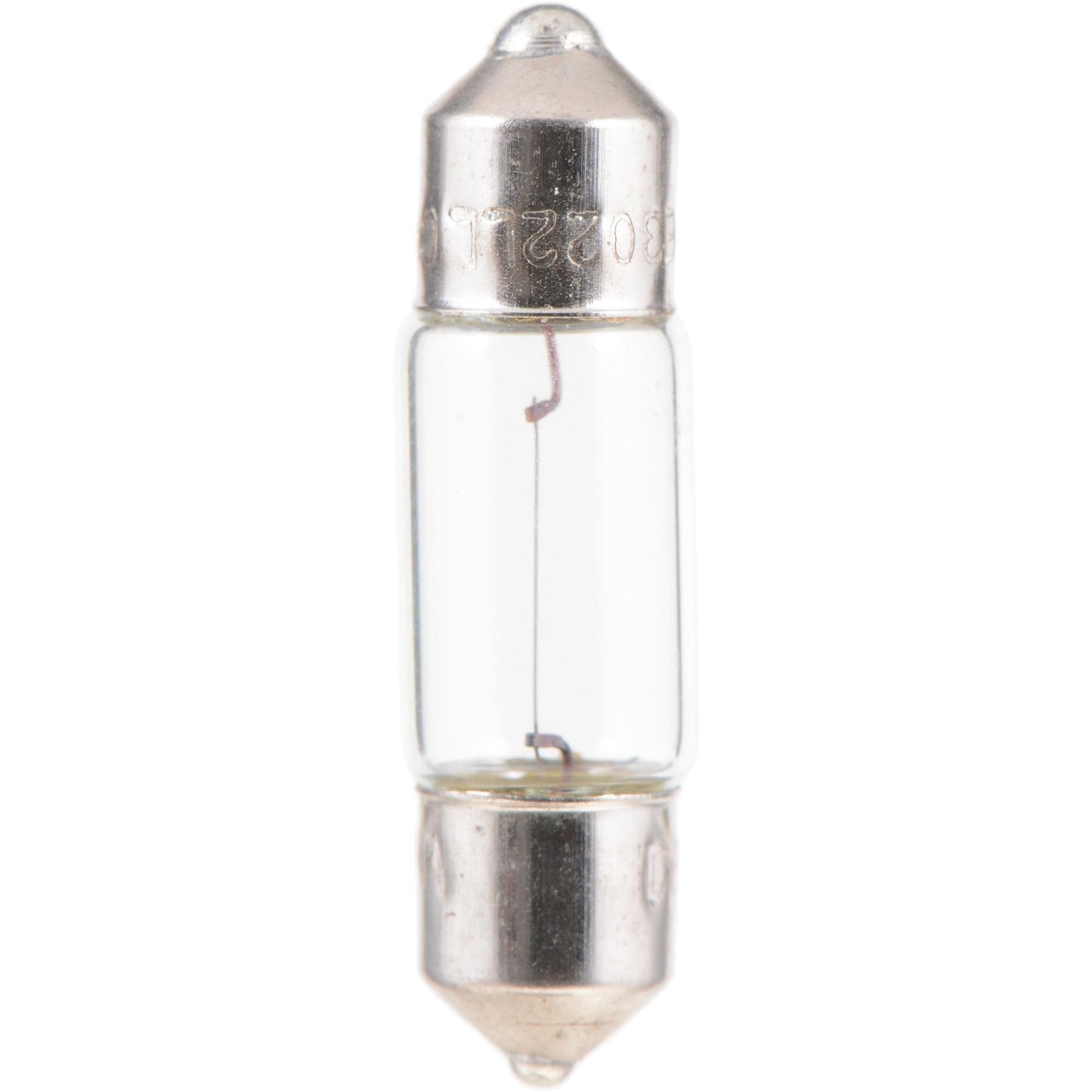 Philips Dome Light Bulb DE3022LLCP